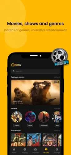 best-hollywood-movies-in-hotstar Movies and shows