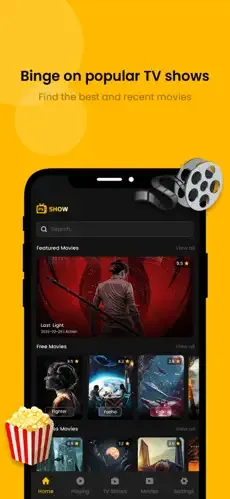 best-hollywood-movies-in-hotstar tv show